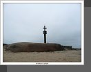 Cape Cross