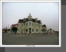 Swakopmund