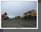Swakopmund