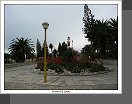 Swakopmund