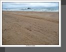 Swakopmund
