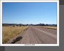 Damaraland