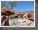 Twyfelfontein