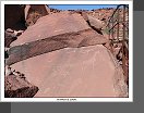 Twyfelfontein