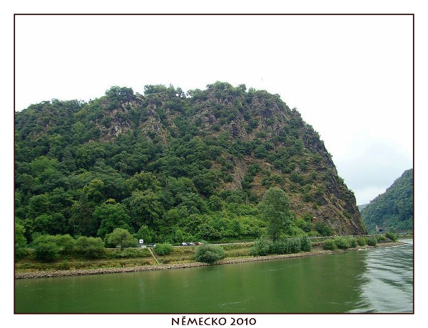 NĚMECKO