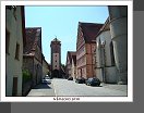 Rothenburg