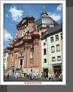 Würzburg