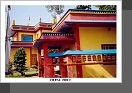 Pokhara