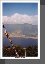Pokhara