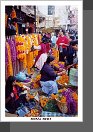 Kathmandu