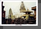 Swayambhunath