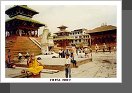 Kathmandu