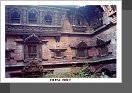 Kathmandu