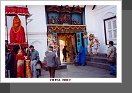 Kathmandu