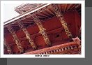 Kathmandu