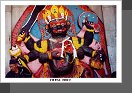 Kathmandu