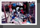 Patan