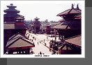 Patan