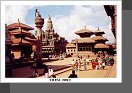 Patan