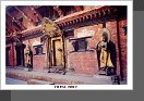 Patan