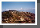 Nagarkot