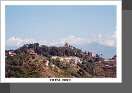Nagarkot