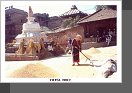 Bhaktapur