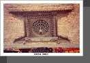 Bhaktapur