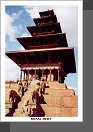 Bhaktapur