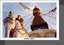 Bodnath