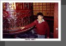 Bodnath