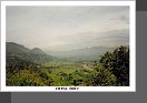 Kathmandské  údolí