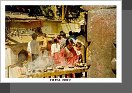 Dakshin Kali