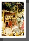 Dakshin Kali