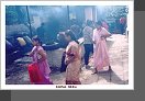 Dakshin Kali