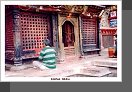  Chrám Shesh Narayan