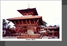 Changu Narayan