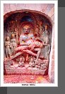 Changu Narayan
