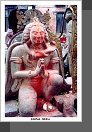 Changu Narayan