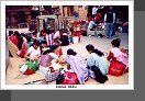 Changu Narayan