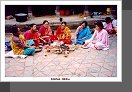 Changu Narayan