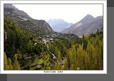 Hunza