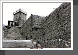 Hunza