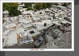 Hunza