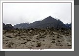Hunza