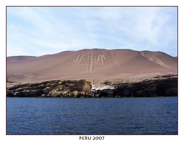PERU