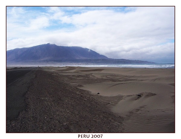 PERU