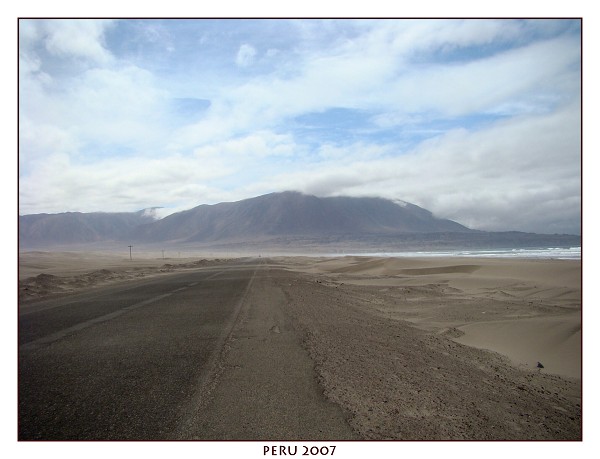 PERU