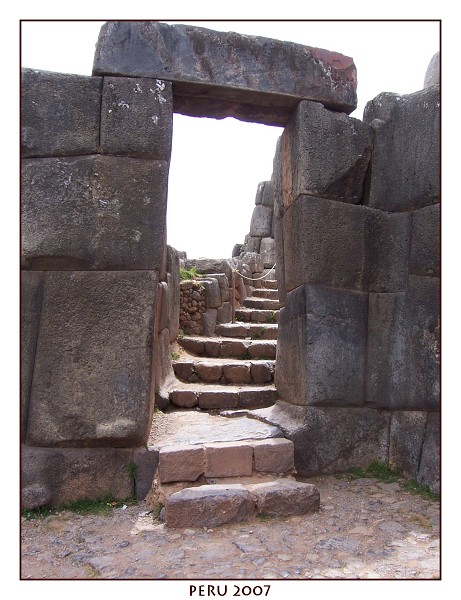 PERU