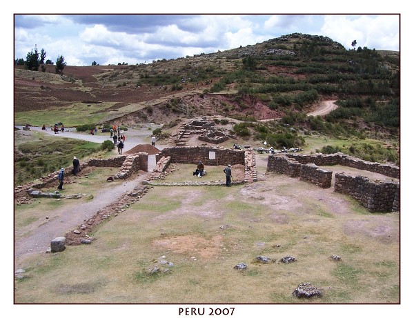 PERU
